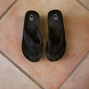 Women's Flip flops
